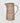 Rattan Entertainers Jug