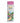 Lombard Street Puzzle 1000 PCS