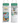 Wildlife Downunder Puzzle 1000 PCS