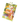 Sweet Lemons Puzzle 1000 PCS