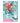 Burst Of Bloom Puzzle 1000 PCS