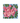 Bec Fing Designs Ladies Hankie Roses
