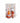 Passionfruit & Vanilla Sorbet Air Freshener