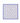 Bec Fing Designs Ladies Hankie Stripe Roses