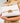 Payton Handbag Chalk