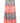 Rosa Maxi Skirt