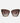 All Talk Brown