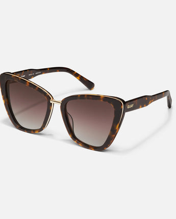 All Talk Brown