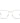 Hardwire Blue Light Glasses Clear