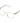 Hardwire Blue Light Glasses Clear