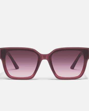Drive In Plum