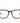 Hardwire Blue Light Glasses Tort