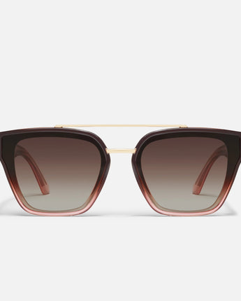 Sweet Talker Choc Peony