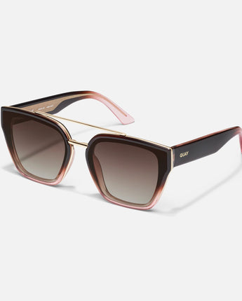 Sweet Talker Choc Peony