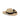 Adriana Cowboy Hat
