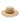 Rosalie Hat