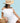 Rosalie Hat