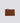 Suede Pouch - Various Colours