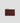 Suede Pouch - Various Colours