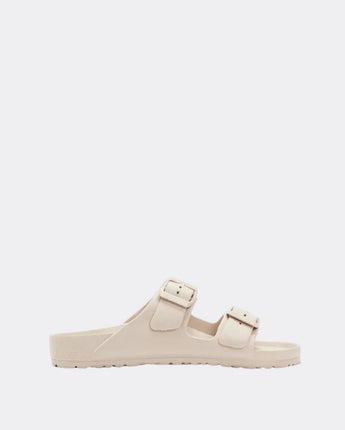 Ripe Slides Cool Grey