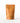 Rest Natural Bath Salts