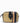 Ruby Palma Cross Body Bag Navy