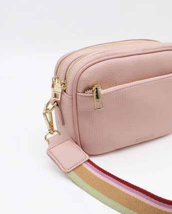 Ruby London Bag Pink
