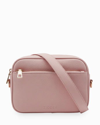 Ruby London Bag Pink
