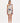 Sorella Mesh Mini Dress