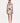 Sorella Mesh Mini Dress
