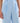 Lea Cupro Pant Bermuda