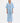 Cove Stripe Lounge Linen Shirt