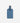 Luggage Tag Blue
