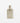 Luggage Tag Gold