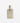 Luggage Tag Gold