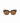 San Fran Tort Sunglasses