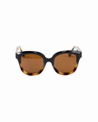 San Fran Tort Sunglasses