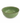 Midi Bowl Eucalyptus