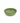 Sauce Dish Eucalyptus