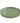 Cake/Serving Plate Eucalyptus