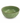 Salad/Serving Bowl Eucalyptus