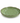 Open Bowl Eucalyptus