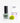Sage Nail Polish