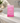 Pamper Natural Bath Salts