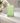 Spa Natural Bath Salts