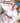 Lula Mixed Box Self Warming Eye Mask - Box of 10