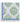 Charvi Napkin  20 pack
