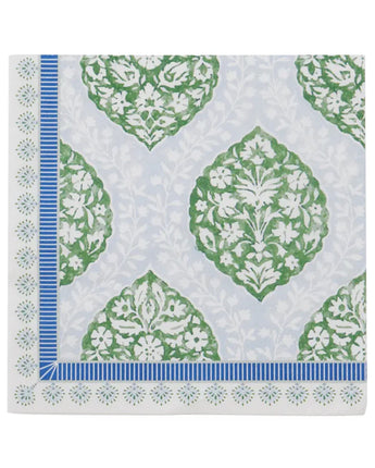 Charvi Napkin  20 pack