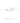 Meld Lifestyle Gift Voucher