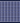 Neck Scarf Navy Check
